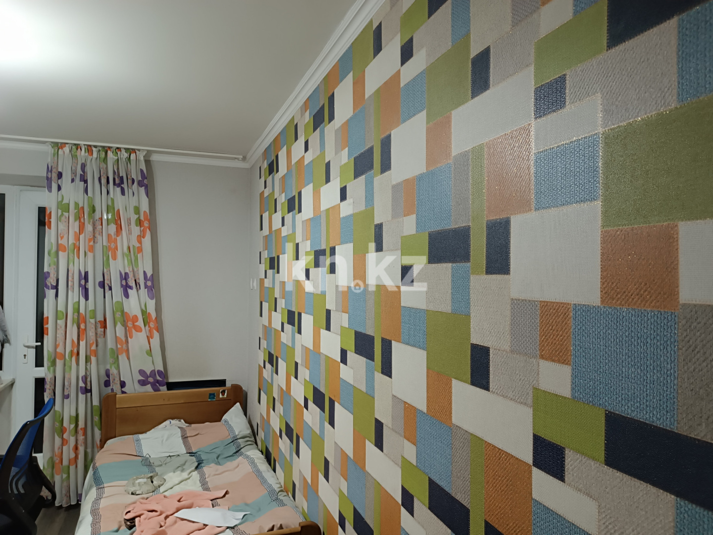 Продажа 5-комнатной квартиры, 160 м² в Караганде - фото 10