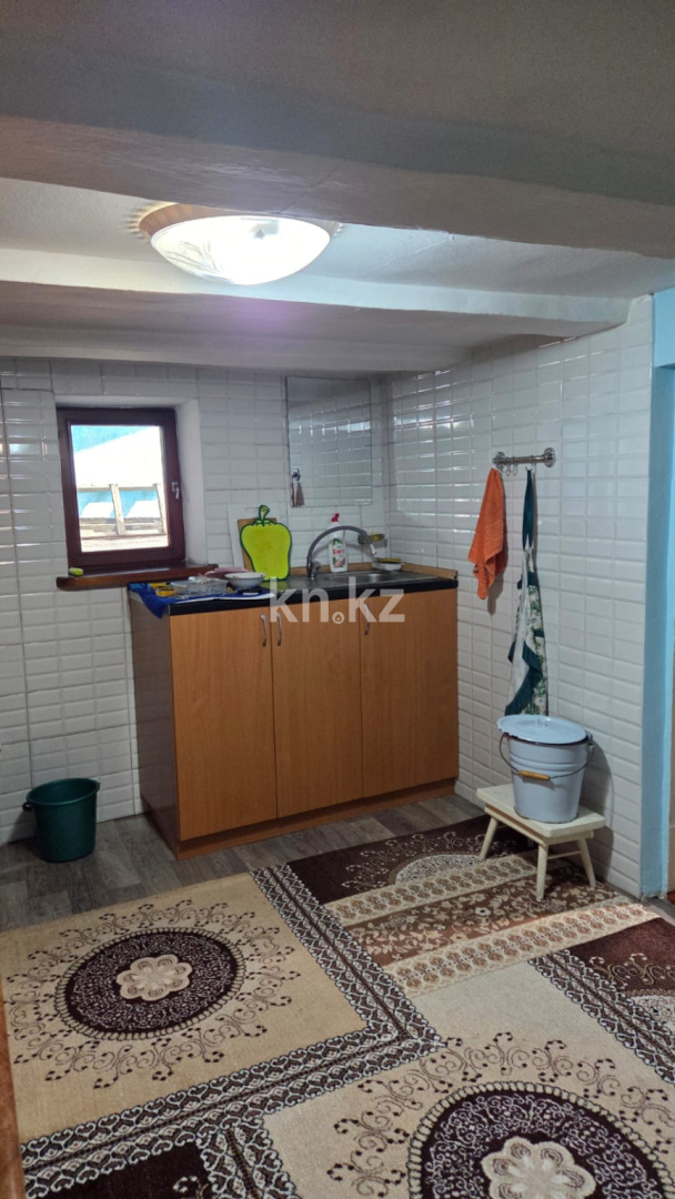 Продажа 5-комнатного дома, 86 м² - Недвижимость в Алматинской области фото 10 из 11