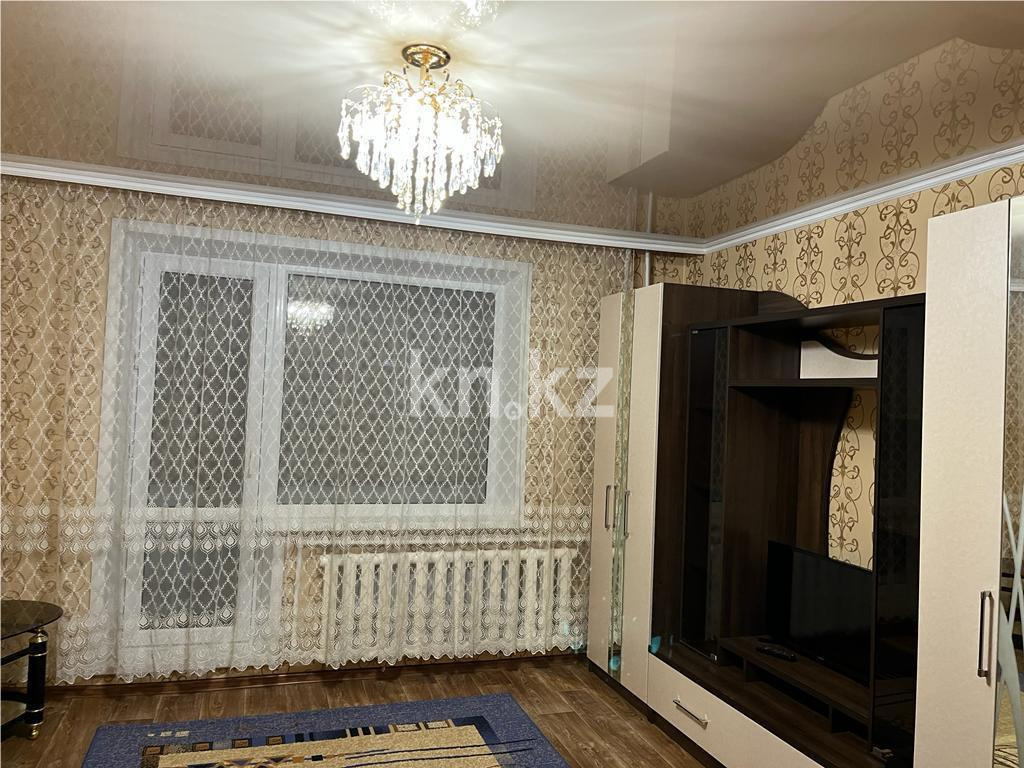 Продажа 2-комнатной квартиры, 54 м² в Караганде - фото 3