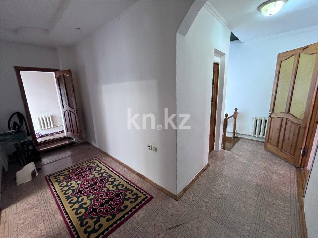 Продажа 5-комнатного дома, 271 м² - Недвижимость в Казахстане - страница 13 фото 25 из 48