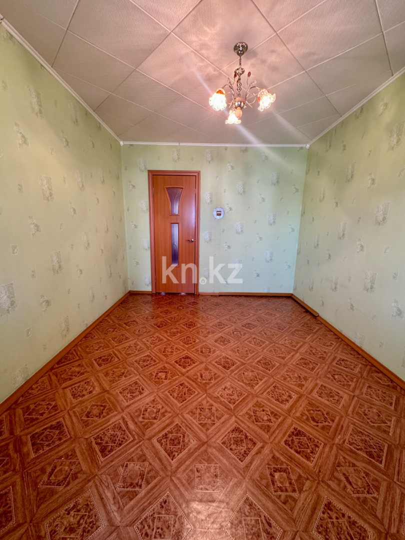 Продажа 3-комнатной квартиры, 69 м² - Продажа квартир в панельном доме в Темиртау фото 2 из 9
