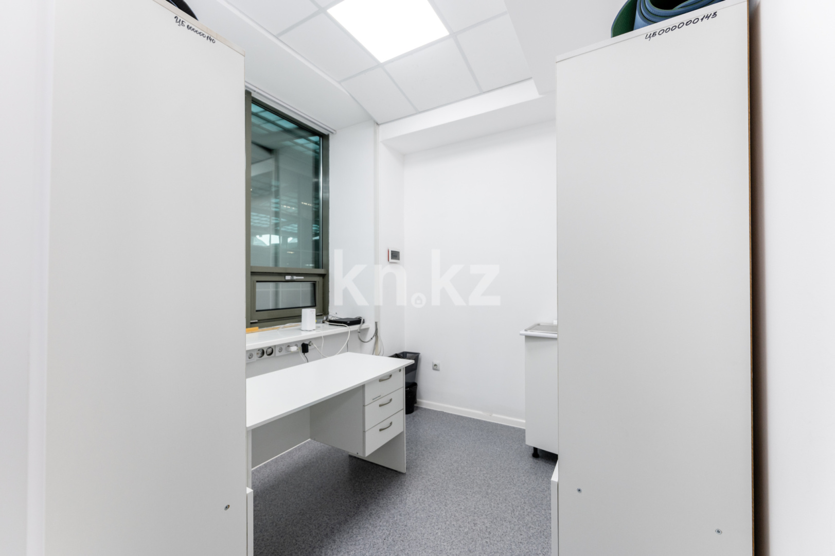 Продажа помещения, 245.5 м² - Продажа офисных и торговых помещений в Астане фото 16 из 28