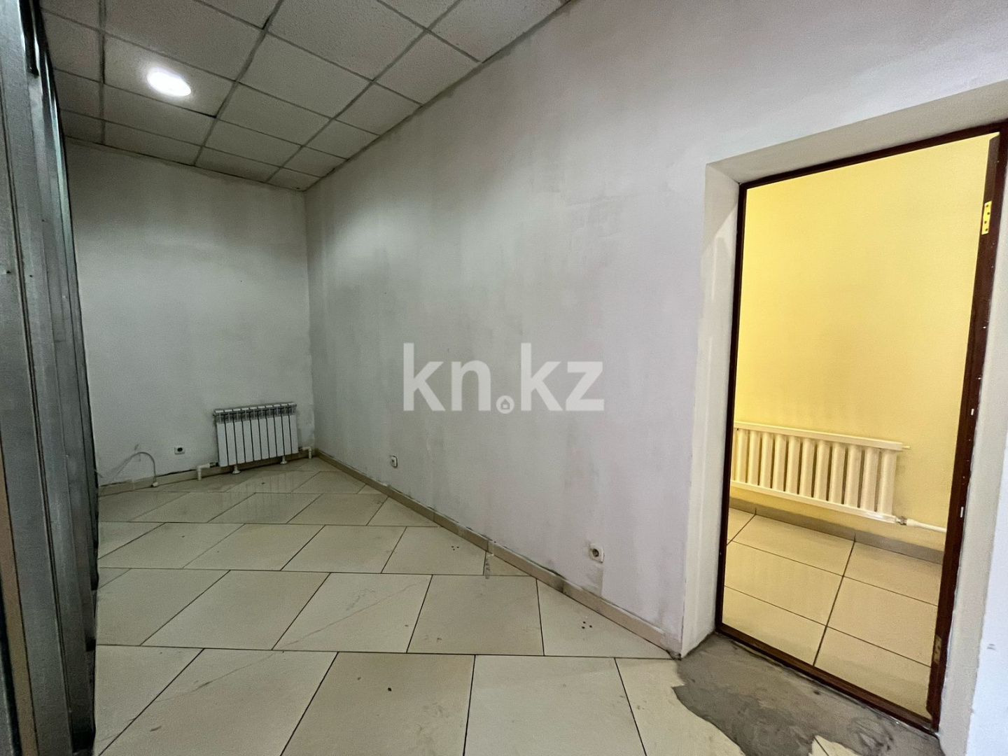 Аренда , ул. Аманжолова - Аренда квартир помесячно в Казахстане фото 3 из 7