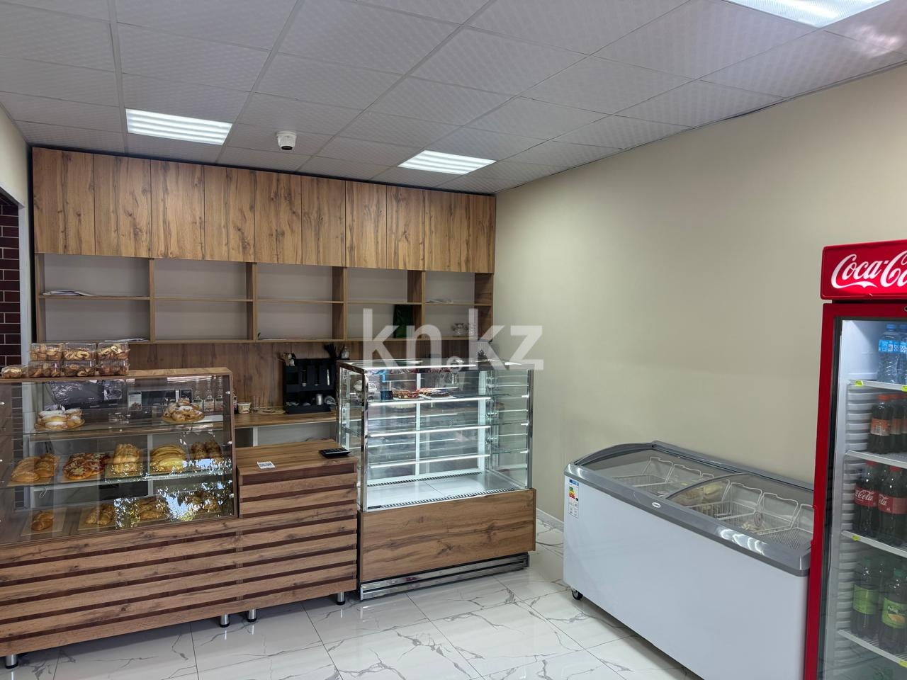 Продажа 3-комнатной квартиры, 117 м², пр. Байдибек би, дом  113/10 - Продажа квартир в Шымкенте фото 40 из 40