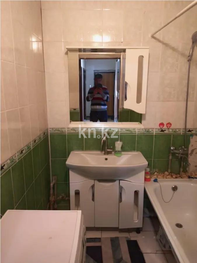 Продажа 2-комнатной квартиры, 64 м² - Продажа квартир в Казахстане - страница 5 фото 2 из 3