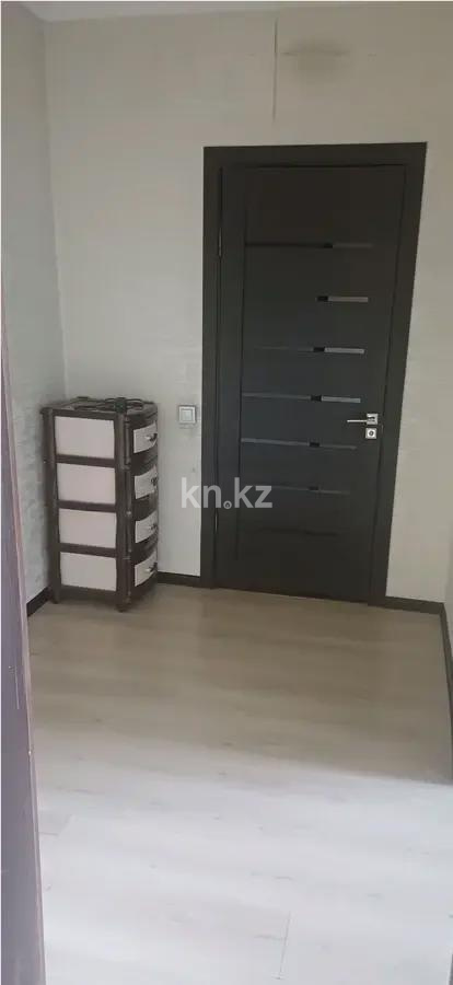 Продажа 1-комнатной квартиры, 43 м², мкр-н Аксай-3а, дом  91 в Алматы - фото 4