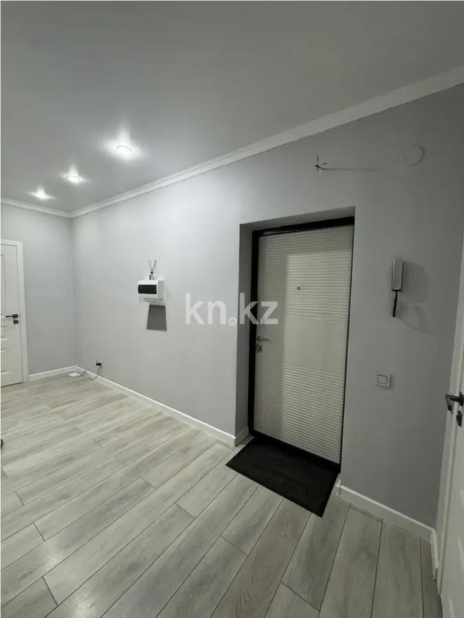 Продажа 3-комнатной квартиры, 71.8 м² - Недвижимость в Казахстане - страница 30 фото 6 из 6