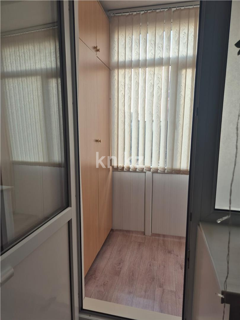 Продажа 3-комнатной квартиры, 70.7 м² в Астане - фото 10