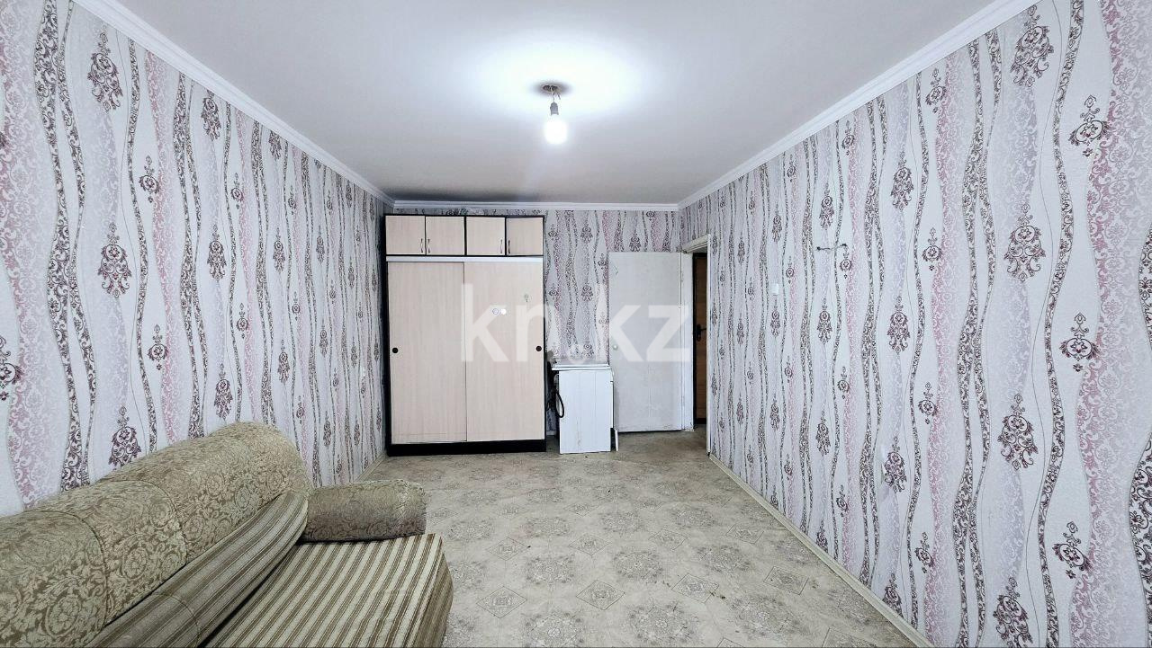 Продажа 1-комнатной квартиры, 31 м² в Темиртау - фото 2