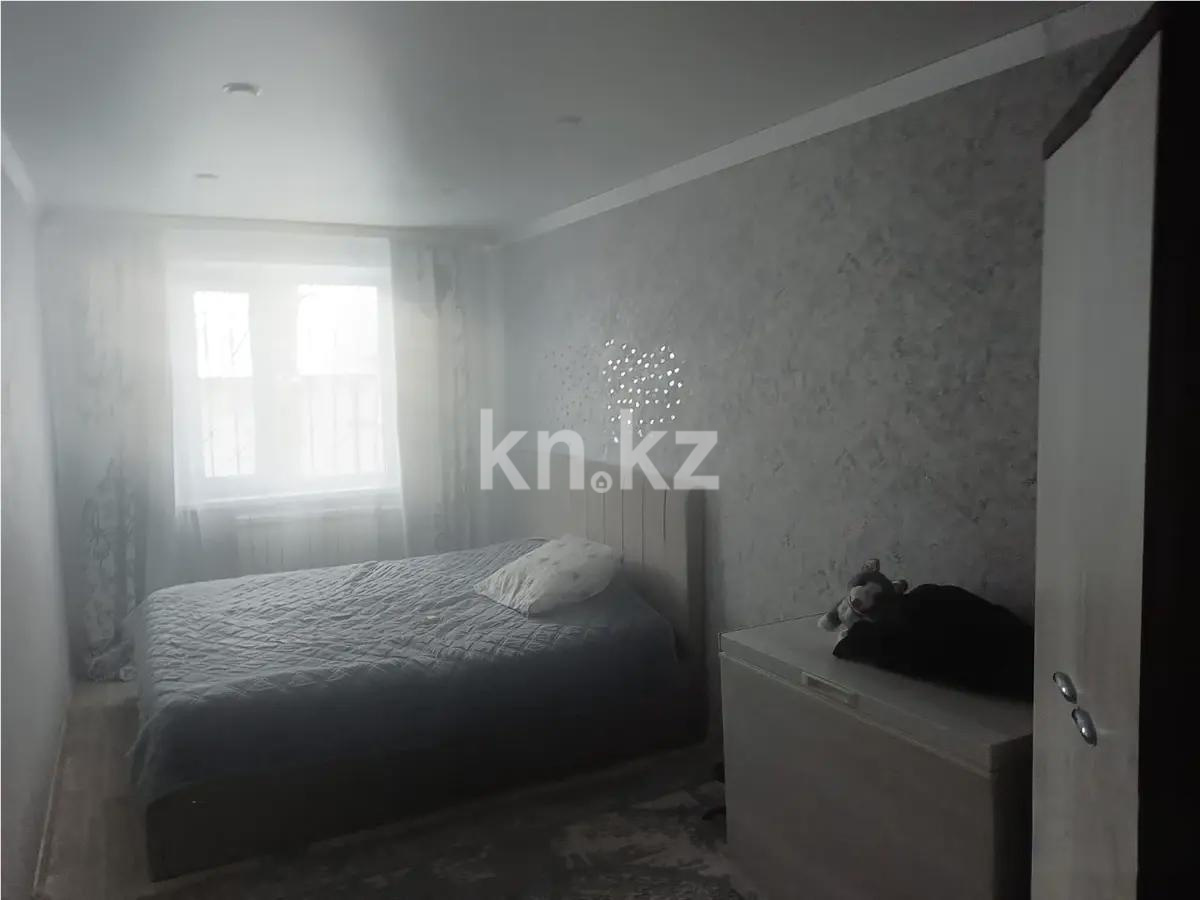 Продажа 2-комнатной квартиры, 45 м² в Караганде - фото 2