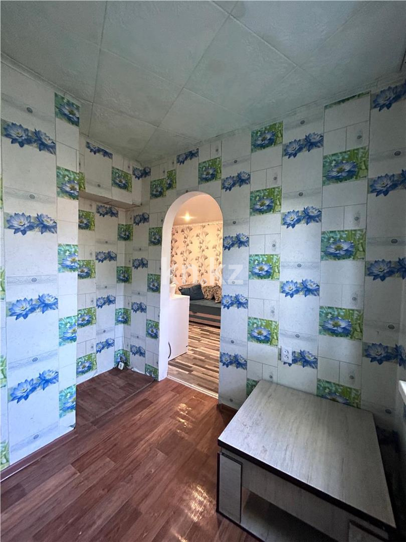 Продажа 2-комнатной квартиры, 45 м² в Темиртау - фото 6