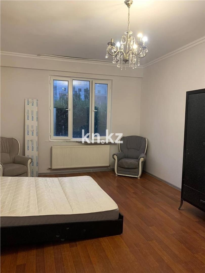 Продажа 2-комнатной квартиры, 78 м² - Продажа двухкомнатных квартир в Астане - страница 173 фото 2 из 4