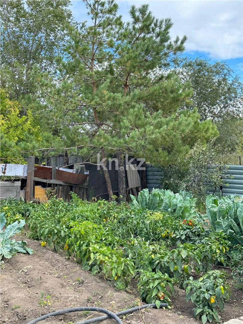 Продажа 3-комнатного дома, 73 м², ул. Долинская - Продажа домов, коттеджей в Караганде фото 4 из 23