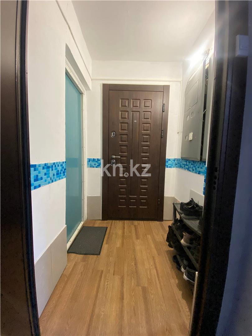 Продажа 3-комнатной квартиры, 68 м², мкр-н 8-й в Темиртау - фото 16