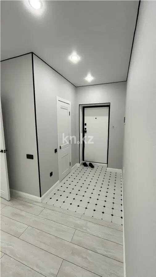 Продажа 3-комнатной квартиры, 60 м² в Астане - фото 6