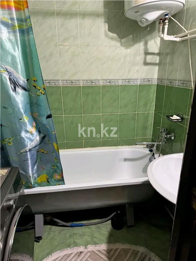 Продажа 2-комнатной квартиры, 51 м² в Темиртау - фото 5