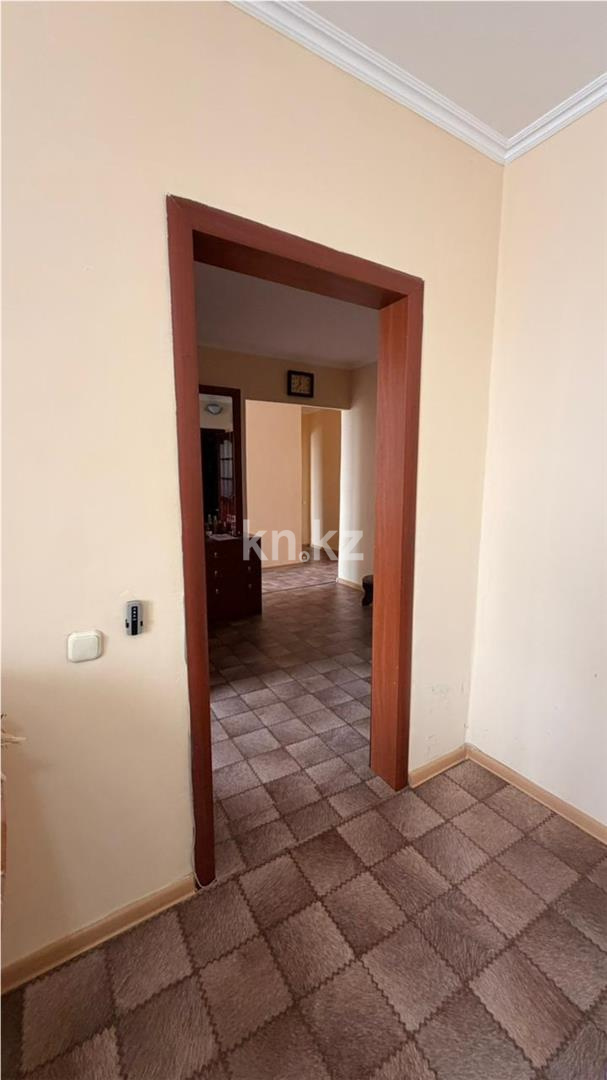 Продажа 4-комнатной квартиры, 83 м² - Продажа четырехкомнатных квартир в Караганде фото 3 из 29