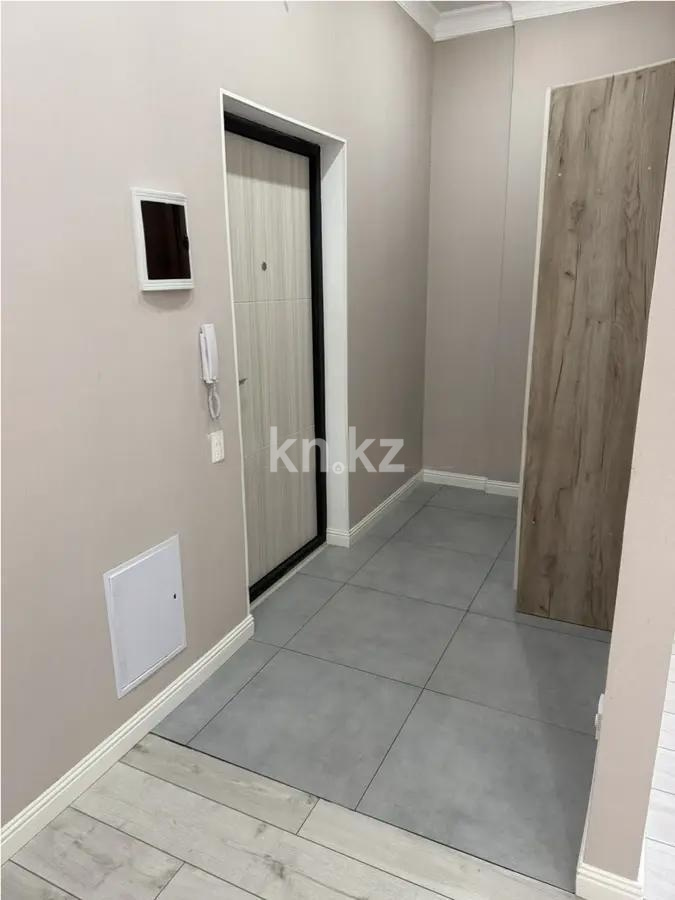 Продажа 2-комнатной квартиры, 60.2 м² в Астане - фото 5