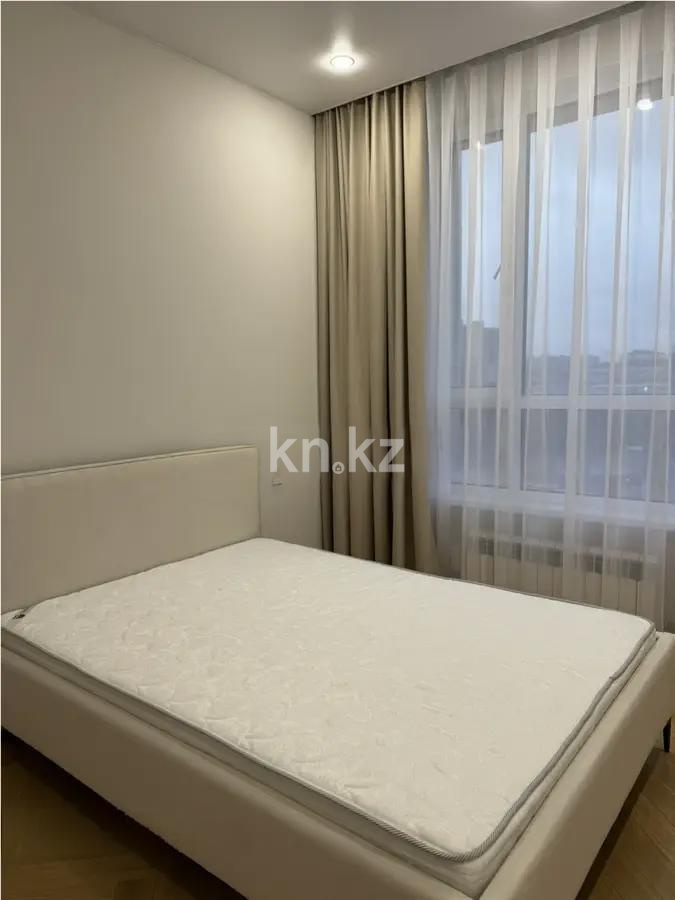 Продажа 2-комнатной квартиры, 64 м² - Продажа квартир в Астане в р-не Есиль - страница 2 фото 3 из 7