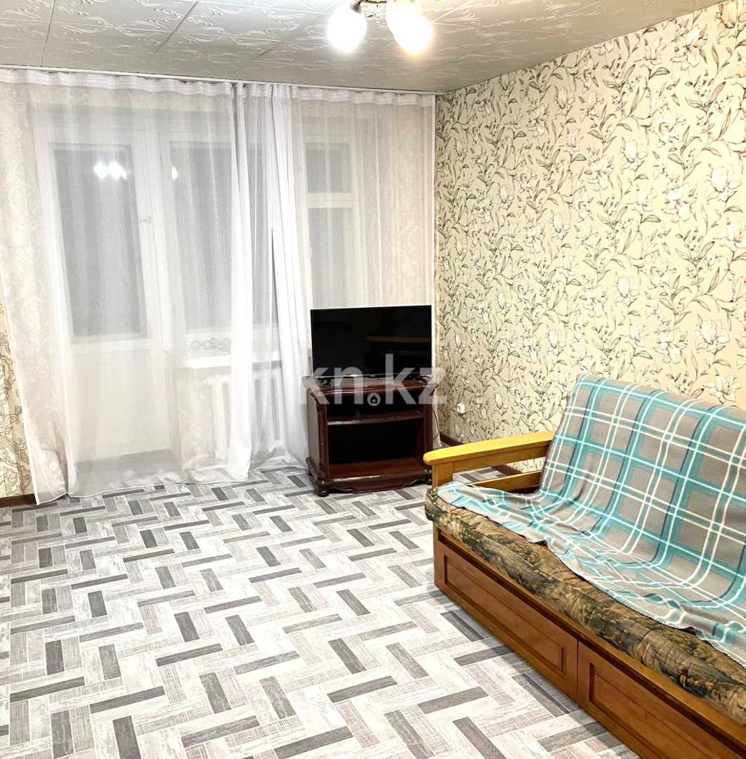 Продажа 2-комнатной квартиры, 48 м², Атамекен в Абае