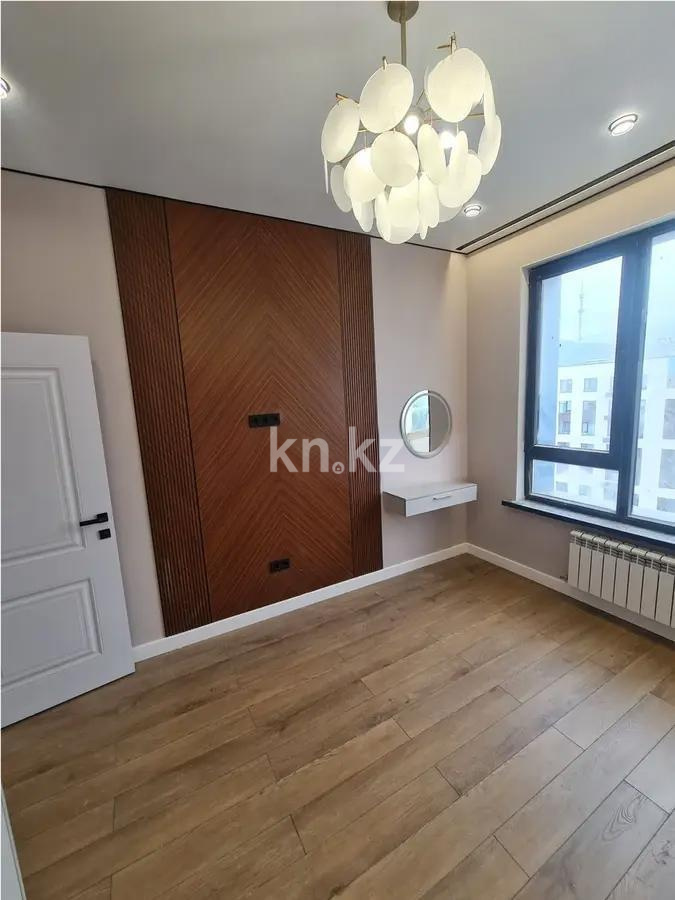 Продажа 2-комнатной квартиры, 46.6 м² - Продажа двухкомнатных квартир в Казахстане - страница 241 фото 2 из 5