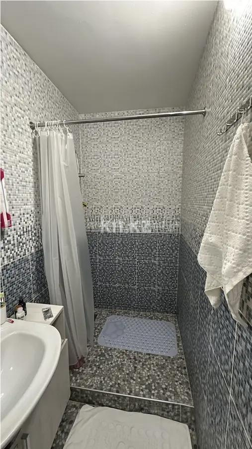 Продажа 1-комнатной квартиры, 35 м², пр. Достык, дом  162/4 - Продажа квартир в новостройках Алматы без посредников фото 3 из 4