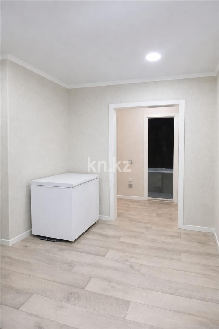 Продажа 3-комнатной квартиры, 64 м² - Продажа трехкомнатных квартир на Юго-Востоке Караганды - страница 3 фото 7 из 9