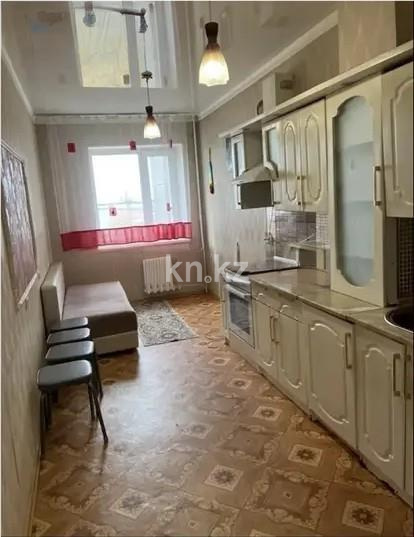 Продажа 2-комнатной квартиры, 64 м² - Продажа квартир в р-не Сарыарка Астаны - страница 2 фото 3 из 5