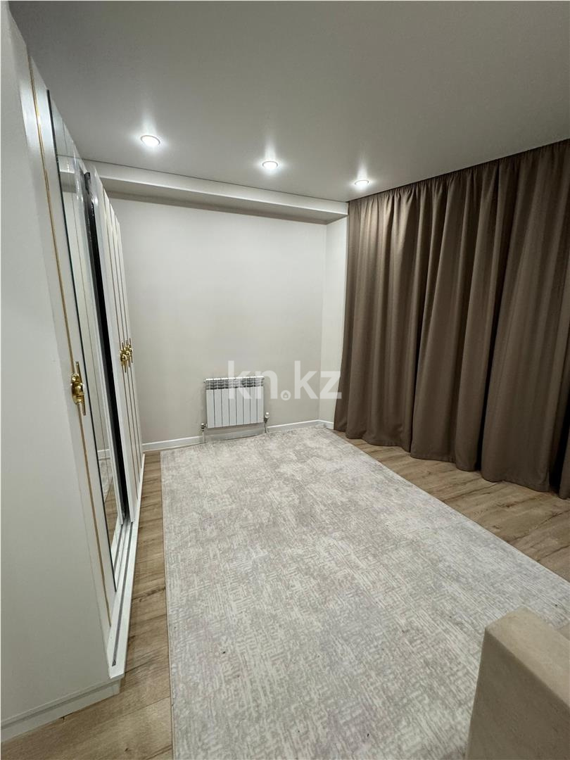 Продажа 2-комнатной квартиры, 66.1 м² в Астане - фото 6