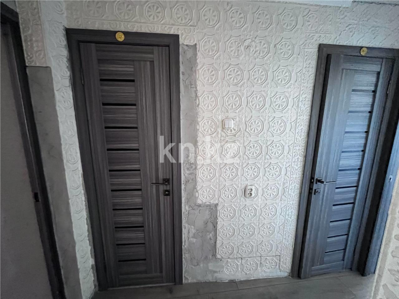 Продажа 3-комнатной квартиры, 60 м² в Караганде - фото 9