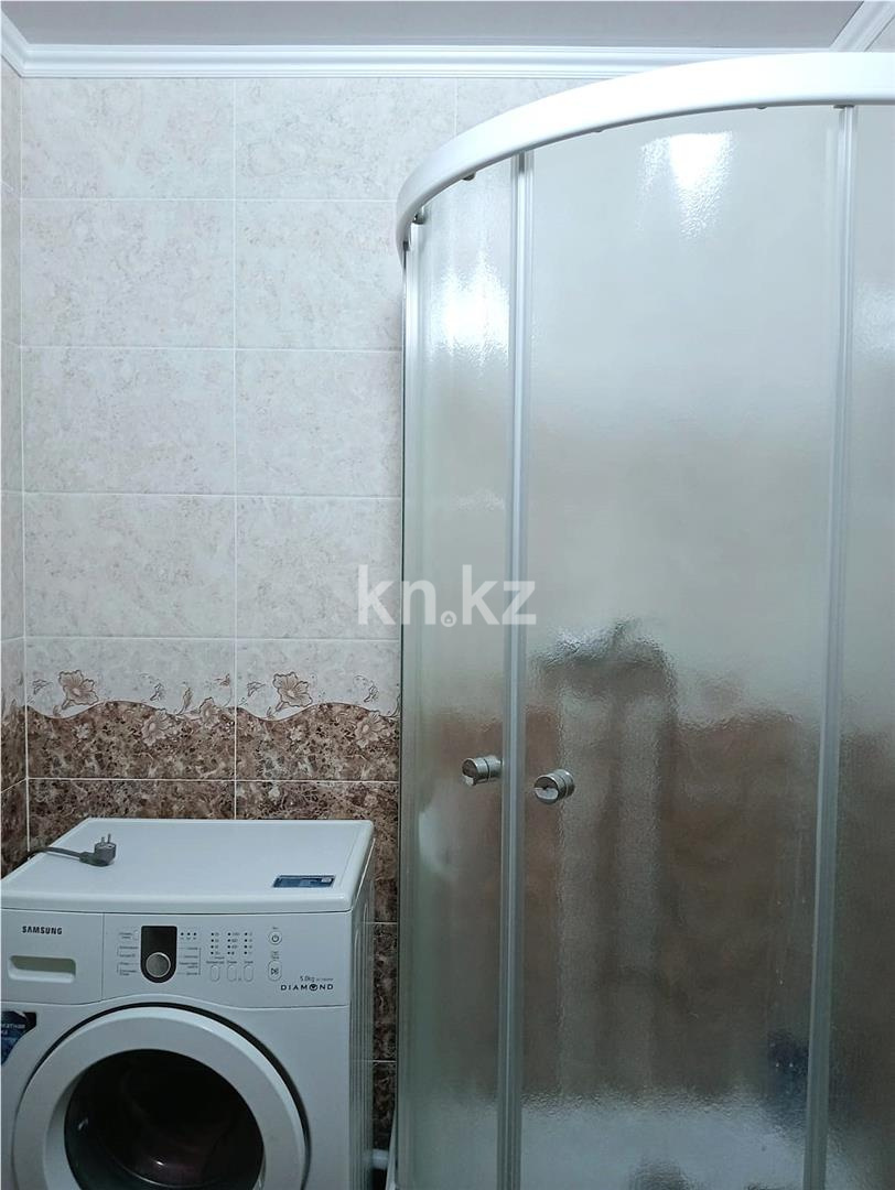 Продажа 2-комнатной квартиры, 51 м² - Продажа квартир в Абае - страница 3 фото 8 из 9