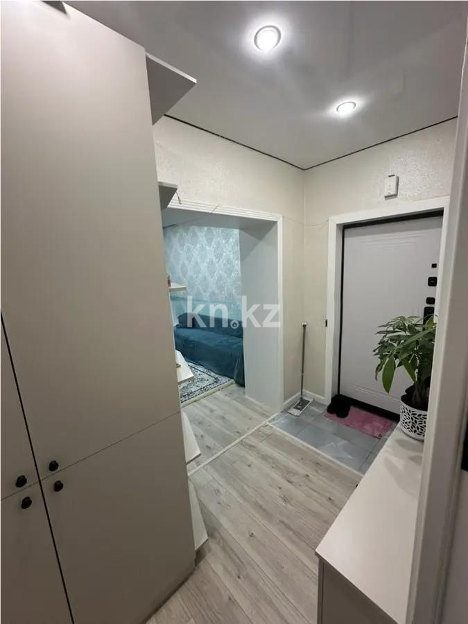 Продажа 2-комнатной квартиры, 49.2 м² - Продажа квартир от собственников в Астане - страница 6 фото 5 из 6