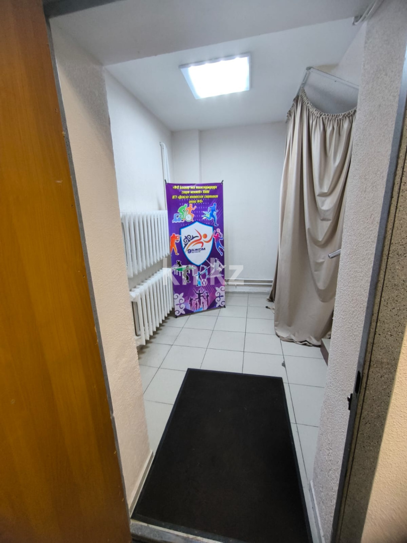 Аренда помещения - Аренда офисных и торговых помещений в Астане фото 3 из 6