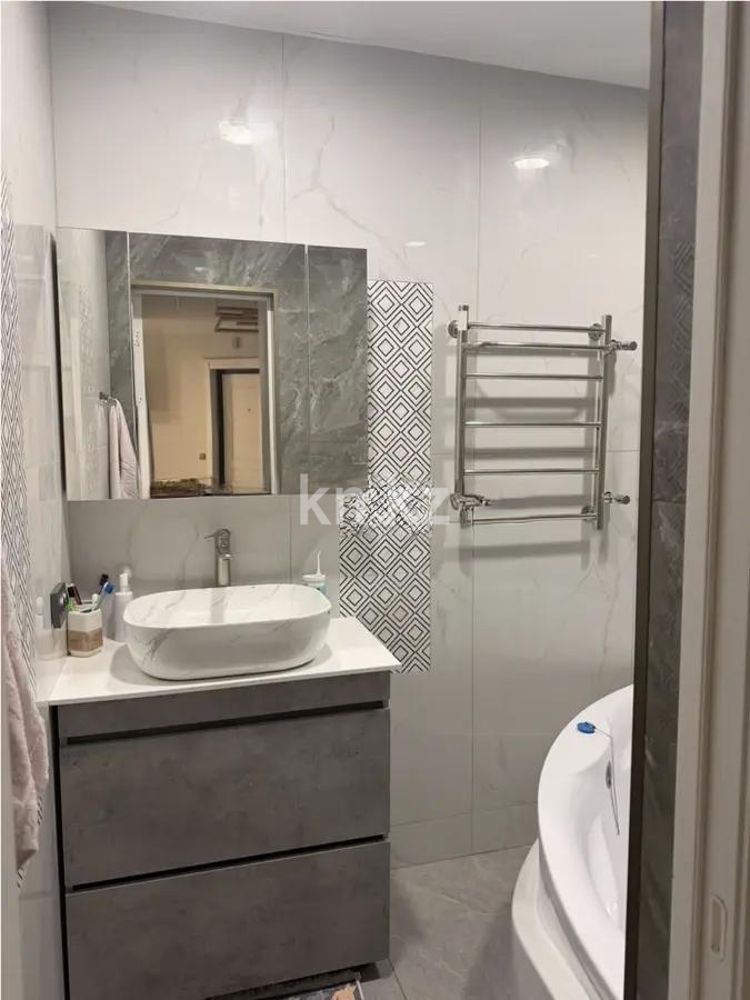 Продажа 3-комнатной квартиры, 75 м² в Астане - фото 5