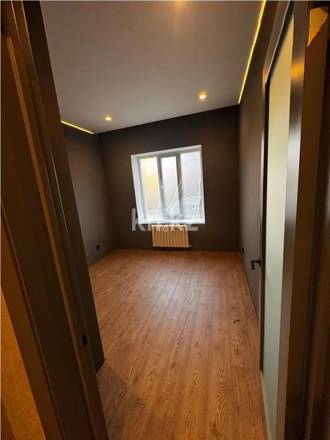 Продажа 3-комнатной квартиры, 84 м², ул. Кулкыбаева, дом  13 в Караганде - фото 3