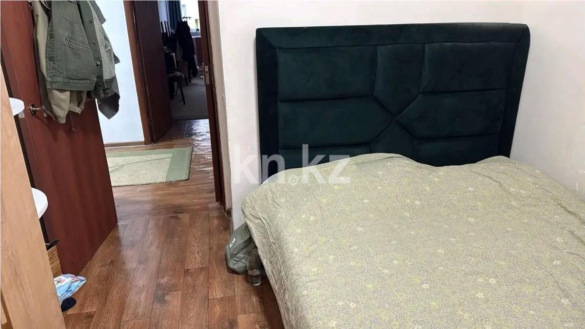 Продажа 3-комнатной квартиры, 75 м² в Алматы - фото 2