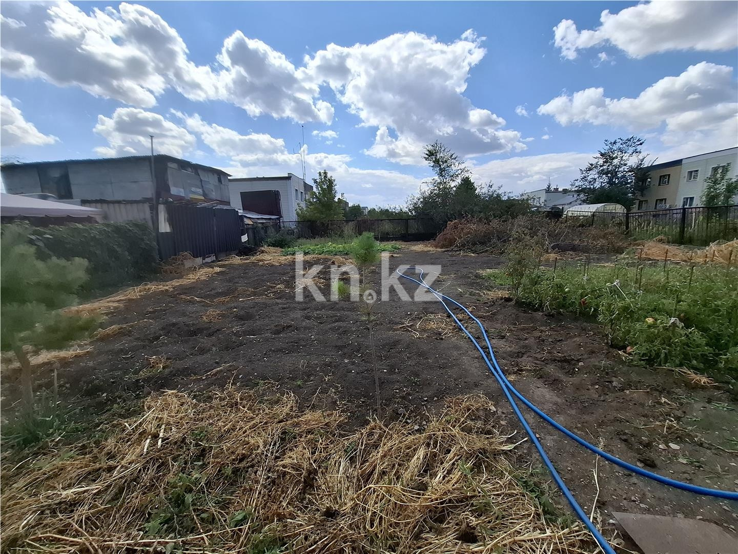 Продажа 4-комнатного дома, 118 м² в Темиртау - фото 14