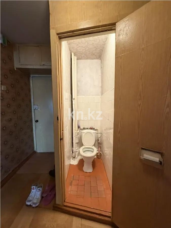 Продажа 3-комнатной квартиры, 69 м² в Караганде - фото 5