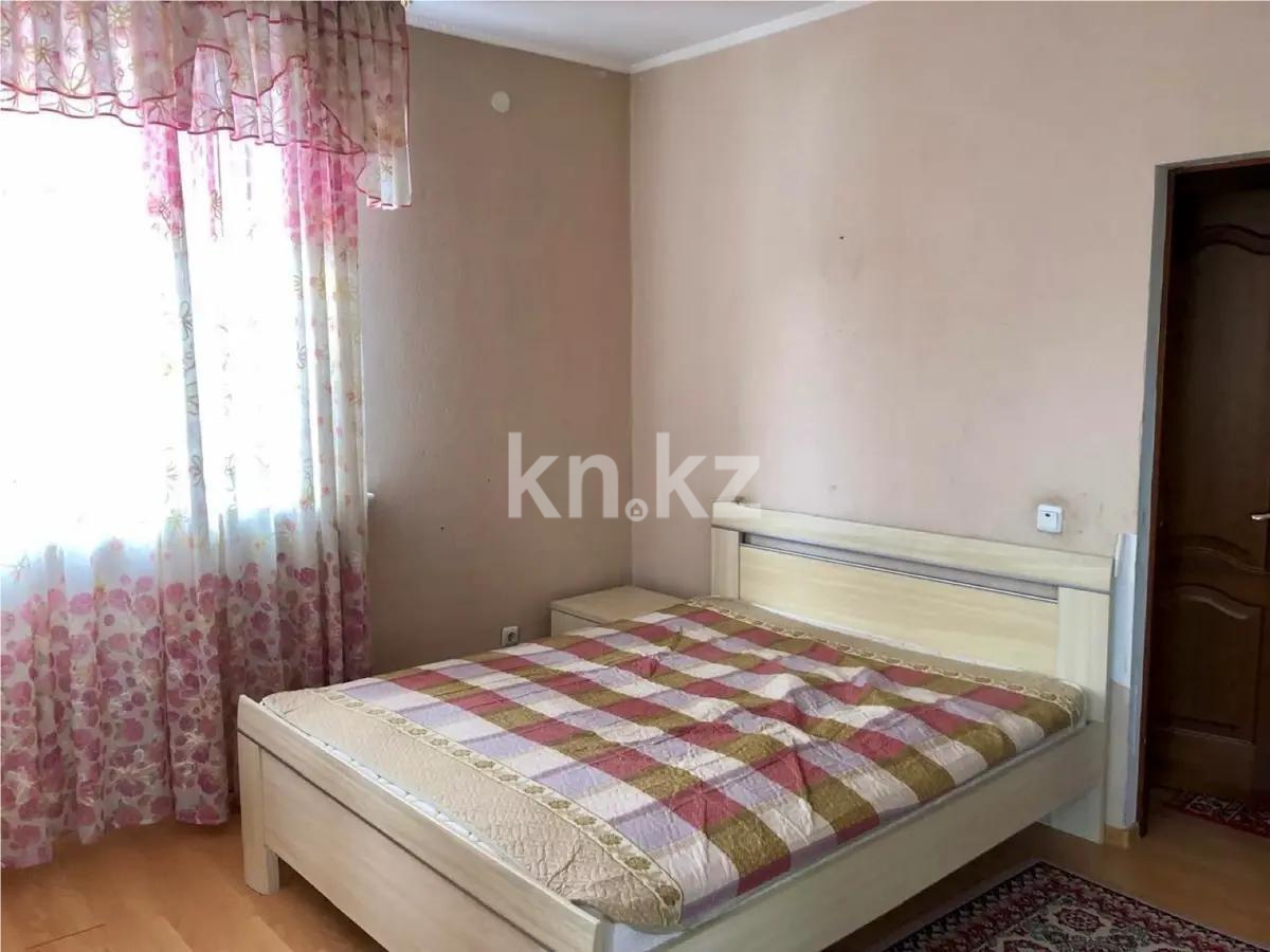 Продажа 3-комнатной квартиры, 100 м², ул. Куйши Дина, дом  23/2 в Астане - фото 2