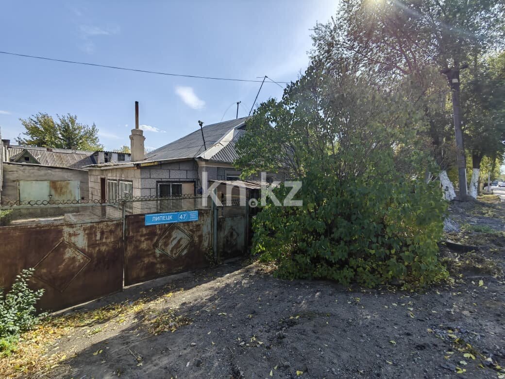 Продажа 4-комнатного дома, 79 м² в Караганде - фото 29