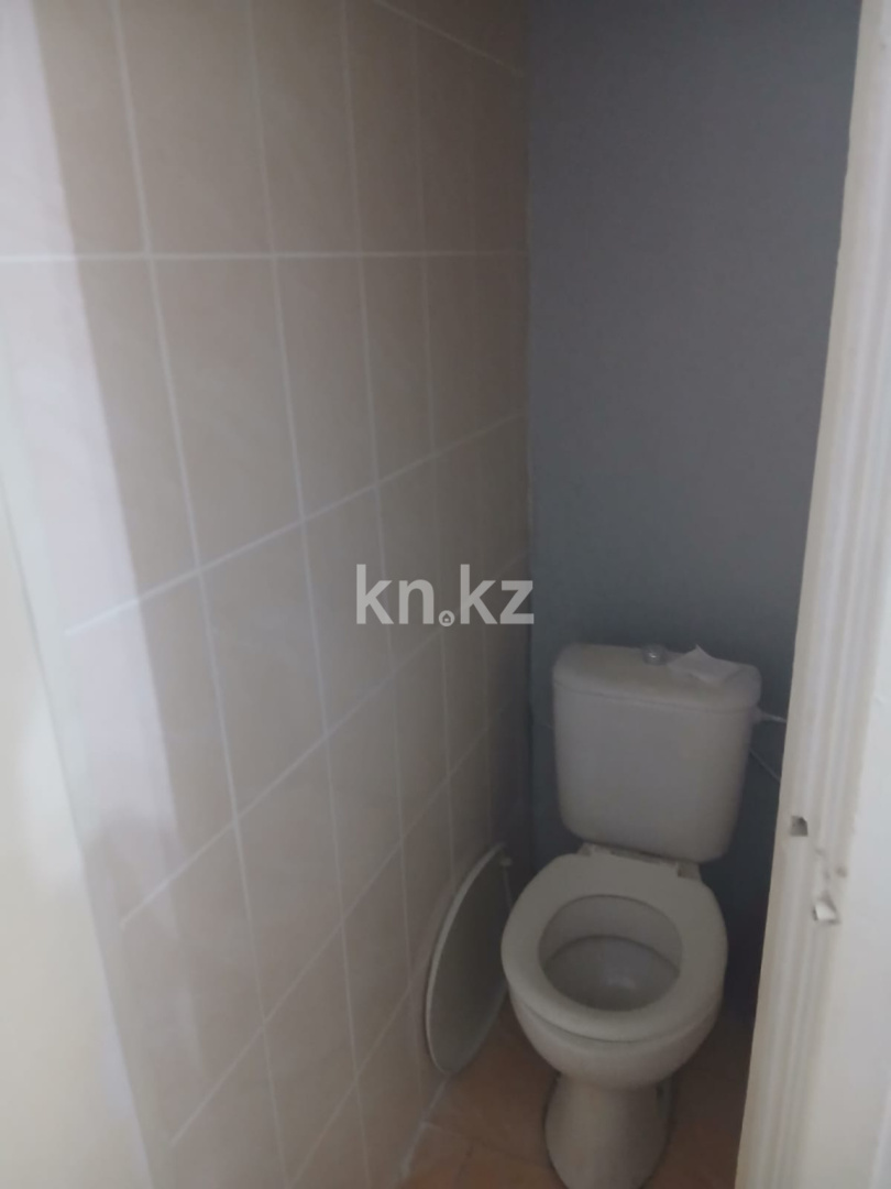 Аренда 3-комнатной квартиры, 60 м² - Аренда квартир помесячно в Астане фото 11 из 11