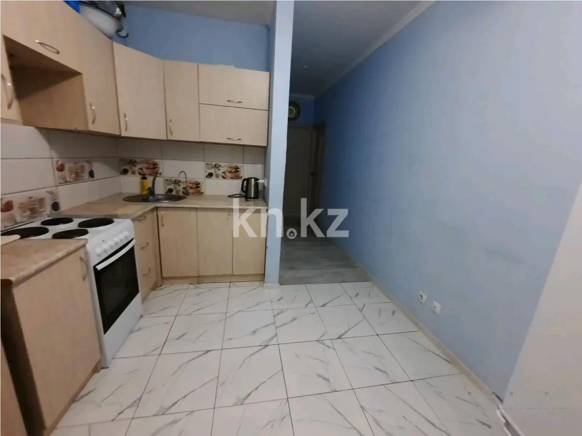 Продажа 2-комнатной квартиры, 44 м² в Астане - фото 3