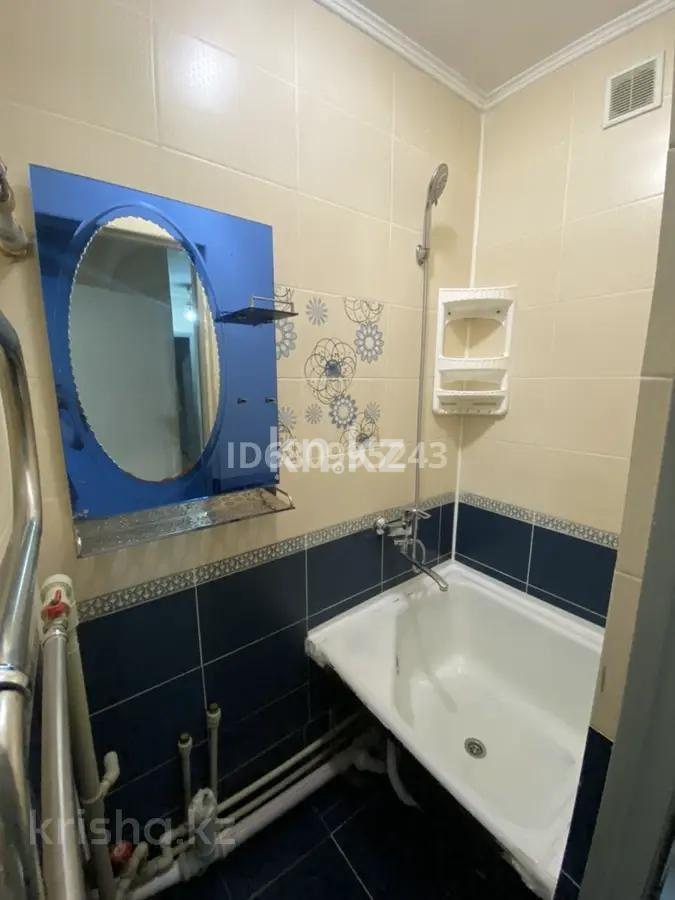 Продажа 2-комнатной квартиры, 42 м² - Продажа зданий в Балхаше фото 8 из 11