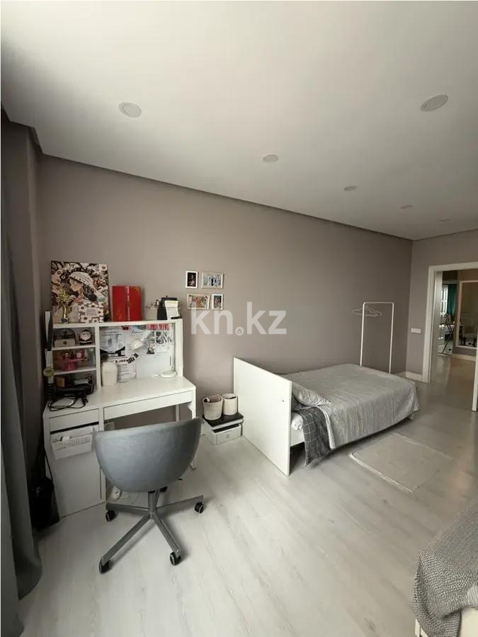 Продажа 3-комнатной квартиры, 81 м² в Алматы - фото 3