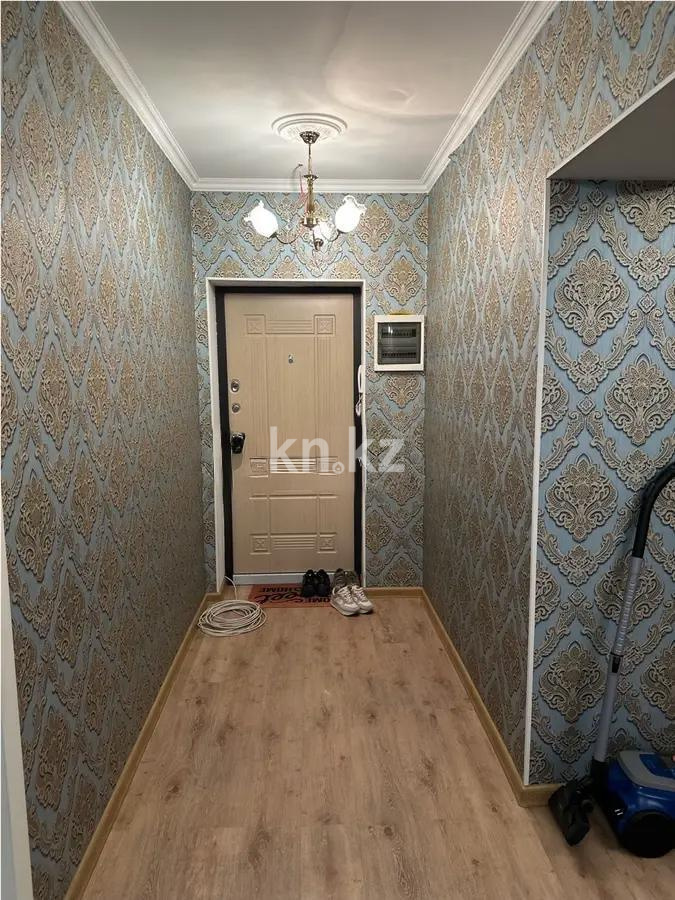 Продажа 2-комнатной квартиры, 99.4 м², ул. Шолом-Алейхема, дом  5 в Алматы - фото 5