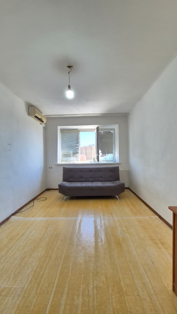 Продажа 2-комнатной квартиры, 43 м², ул. Абая, дом  13 - Продажа и аренда недвижимости в Атырау фото 3 из 23