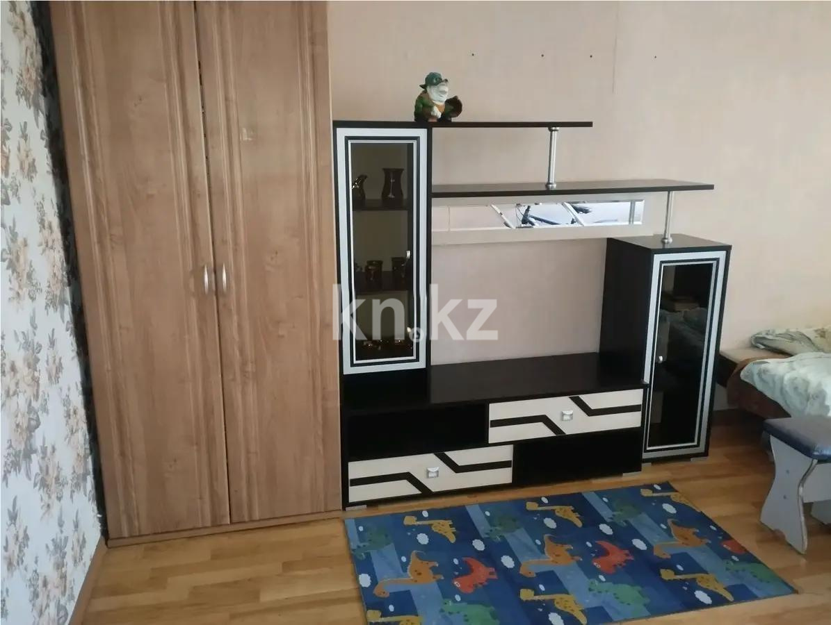 Продажа 2-комнатной квартиры, 54 м², ул. Станционная, дом  26б в Шахтинске