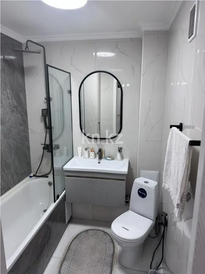 Продажа 2-комнатной квартиры, 58 м² - Продажа недвижимости в Астане - страница 11 фото 4 из 4