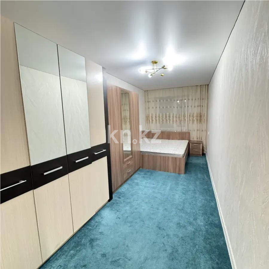 Продажа 2-комнатной квартиры, 45 м² в Астане - фото 2