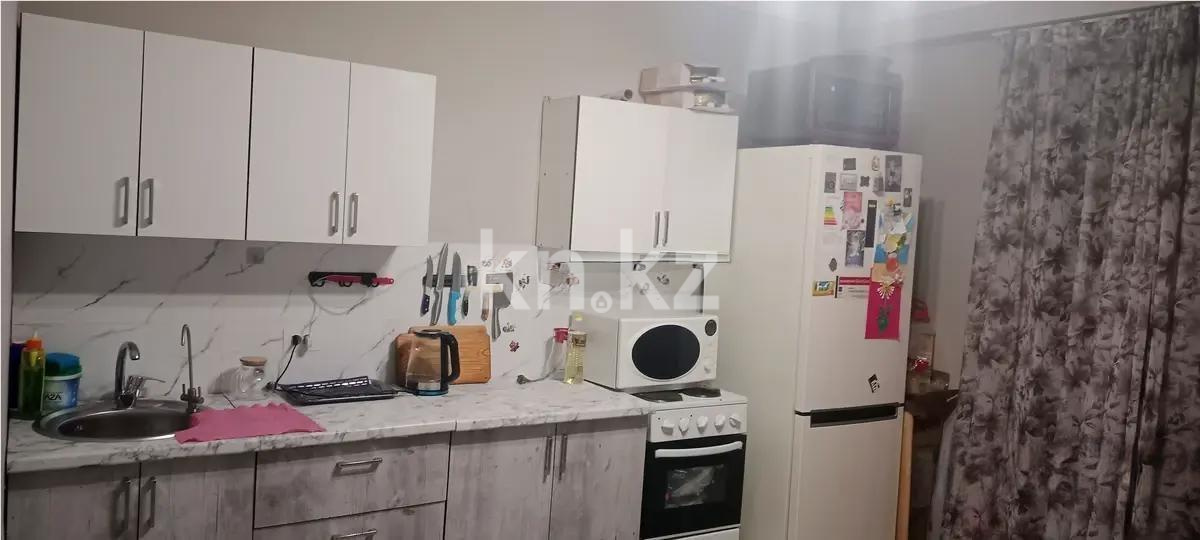 Продажа 2-комнатной квартиры, 74 м² в Алматы - фото 3